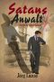 [Gabriel Gilmore 02] • Satans Anwalt